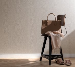 Обои Marburg Rainbow 3 Rainbow 3 59601 изображение 2