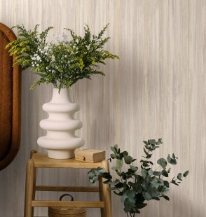 Обои Holden Decor Textura Textura 66210 изображение 4