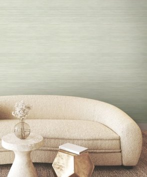 Обои York Formations Formations FM1071 изображение 4