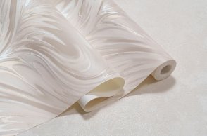 Обои розовые Luxury 11216-02 изображение 1