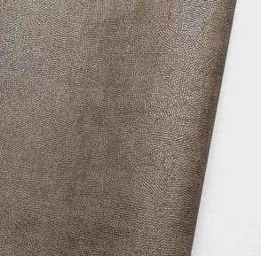 Обои Casadeco Sentier Des Dunes Sentier Des Dunes 88702746 изображение 3