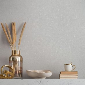 Обои Marburg Selection 35016 изображение 2