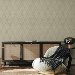 Обои Belvedere AT16145 изображение 4