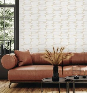 Обои York Montecito Montecito MT5651 изображение 1