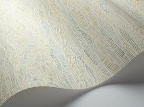 Обои Cole & Son Botanical Botanical 115-13038 изображение 3