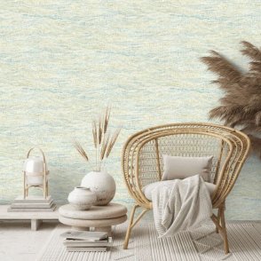 Обои Cole & Son Botanical Botanical 115-13038 изображение 2