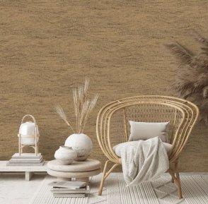 Обои Cole & Son Botanical Botanical 115-13041 изображение 2