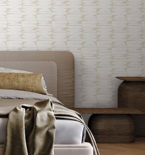 Обои York Montecito Montecito MT5651 изображение 3