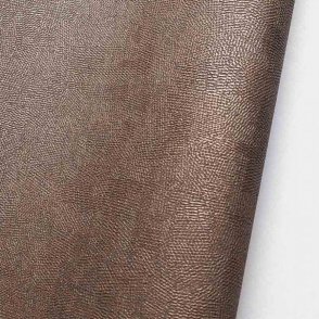 Обои Casadeco Sentier Des Dunes Sentier Des Dunes 88702888 изображение 1