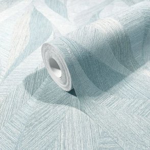 Обои Marburg Papis Loveday Papis Loveday 33710 изображение 1