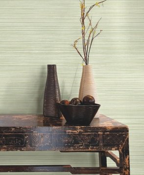 Обои York Formations Formations FM1071 изображение 2