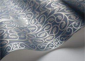 Обои с птицами The Pearwood Collection 116-8029 изображение 2