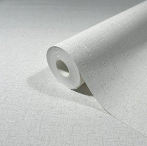 Обои Marburg Selection 35015 изображение 1