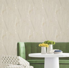 Обои Antonina Vella Layered Luxe Layered Luxe LL3239 изображение 2