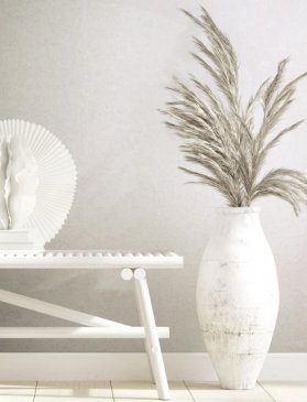 Обои Balance 34567 изображение 1