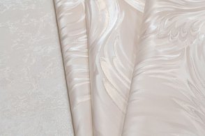 Обои розовые Luxury 11216-02 изображение 5