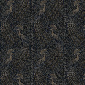 Обои с птицами The Pearwood Collection 116-8030 изображение 2