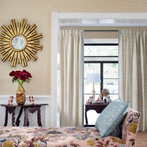 Обои Belvedere AT16151 изображение 1