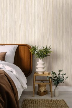 Обои Holden Decor Textura Textura 66210 изображение 1