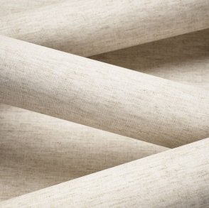 Обои Belvedere AT16150 изображение 3