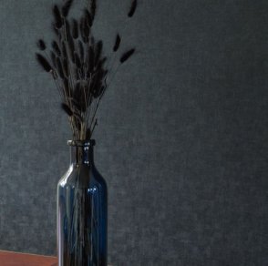 Обои Casadeco Sentier Des Dunes Sentier Des Dunes 88706357 изображение 2