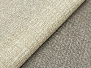 Обои Tendenze 73846 изображение 3