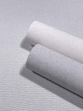 Обои Marburg Okan Okan 33081 изображение 3