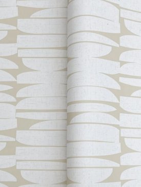 Обои York Montecito Montecito MT5651 изображение 2