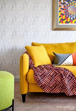 Обои Loymina Equator QTR5-001 изображение 1