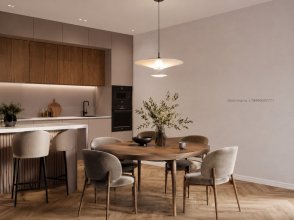 Российские Обои Ambiplain AM7-012-1 изображение 2