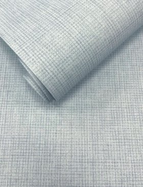 Обои Tales of the Manor 92001 изображение 3