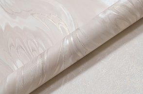 Обои розовые Luxury 11216-02 изображение 2