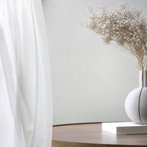 Обои Marburg Selection 35015 изображение 2