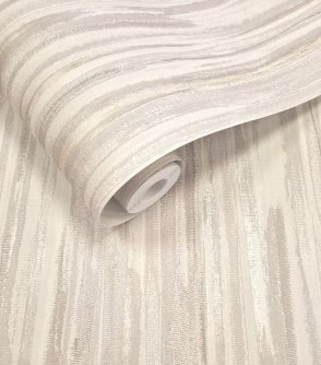 Обои Holden Decor Textura Textura 66210 изображение 2