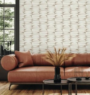 Обои York Montecito Montecito MT5652 изображение 1