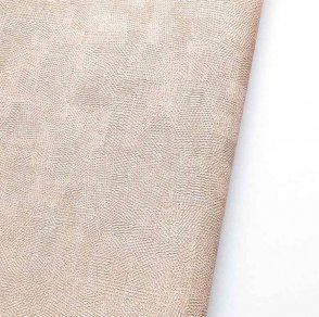 Обои Casadeco Sentier Des Dunes Sentier Des Dunes 88704124 изображение 1