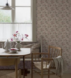 Шведские Обои Charm 8190 изображение 1