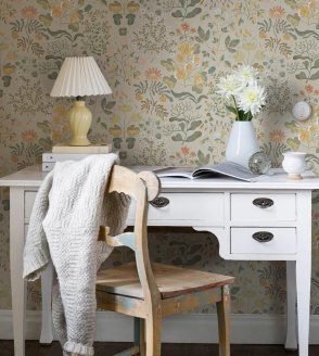 Обои Botanica 4143-22003 изображение 1