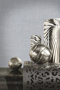 Обои Tendenze 73852 изображение 2