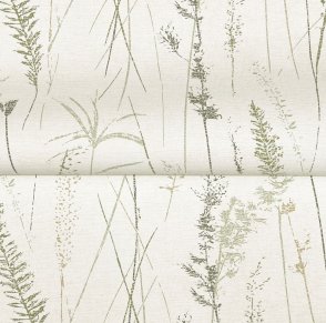 Обои Antonina Vella Layered Luxe Layered Luxe LL3240 изображение 3