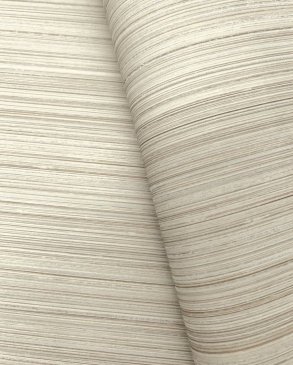 Обои York Formations Formations FM1072 изображение 2