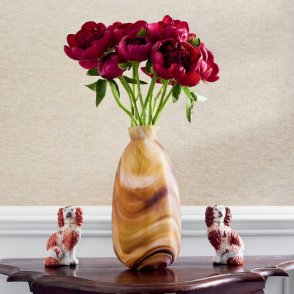 Обои Belvedere AT16150 изображение 2