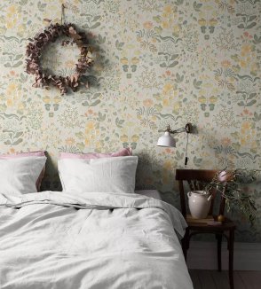 Обои Botanica 4143-22003 изображение 2