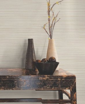 Обои York Formations Formations FM1072 изображение 4