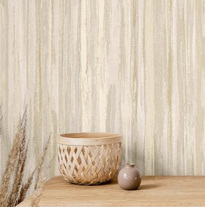 Обои Holden Decor Textura Textura 66211 изображение 1