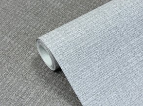 Обои Tendenze 73852 изображение 3