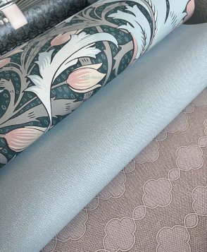 Обои Loymina Панорама Панорама Brit31-005 изображение 1