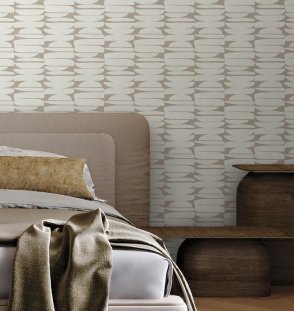 Обои York Montecito Montecito MT5652 изображение 2