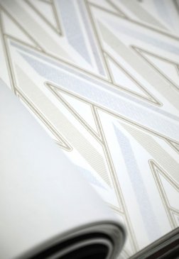 Обои Loymina Equator QTR5-001 изображение 2