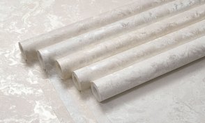 Обои под штукатурку Luxury 11196-04 изображение 1